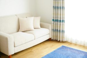 不要になったソファーを正しく処分！様々な方法を紹介します