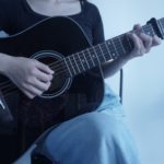 楽器の処分方法を徹底解説！不用品回収業者を利用するメリットも紹介