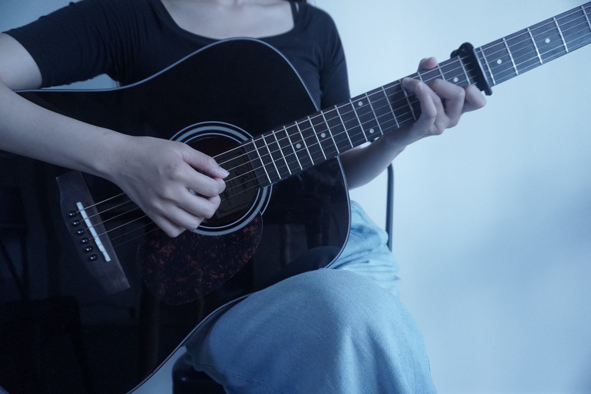 楽器の処分方法を徹底解説！不用品回収業者を利用するメリットも紹介