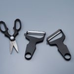 キッチン用品を効率的に処分！不用品回収業者に依頼するメリット