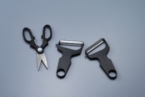 キッチン用品を効率的に処分！不用品回収業者に依頼するメリット