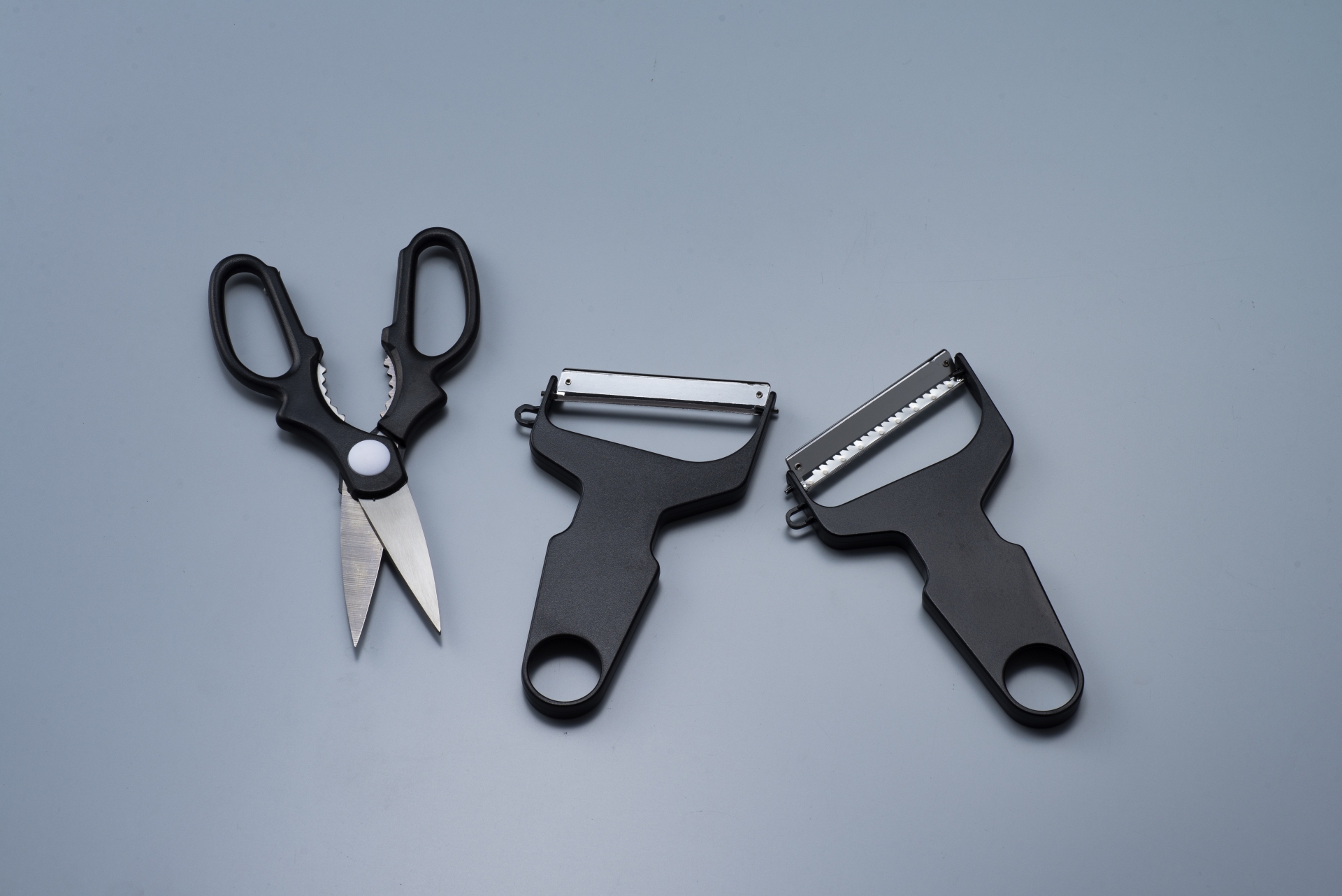 キッチン用品を効率的に処分！不用品回収業者に依頼するメリット