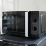 電子レンジの処分方法は意外と簡単！おすすめの方法を3つ紹介！