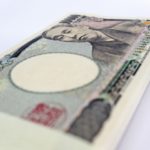 不用品回収でぼったくられたらどうしたらいい？対処方法も解説