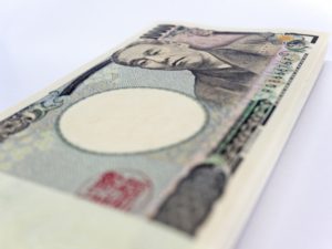 不用品回収でぼったくられたらどうしたらいい？対処方法も解説