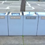 粗大ゴミは雨の日でも出せる？注意点なども含めて解説します！