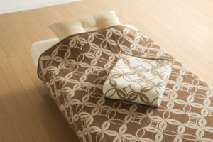 布団処分方法4選！それぞれの特徴やメリットデメリットを紹介！