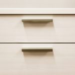 タンスが不要になった時の処分方法は？気軽な方法を3つ解説