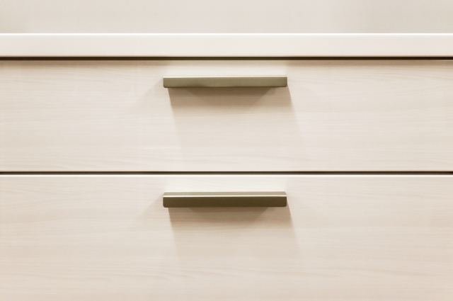 タンスが不要になった時の処分方法は？気軽な方法を3つ解説