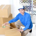 引っ越し時家具不用品処分について解説！それぞれの特徴を紹介します