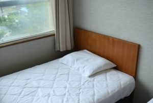 マットレスの処分はどうしたらいい？3つの方法を紹介！