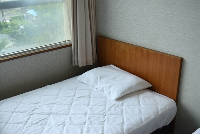 マットレスの処分はどうしたらいい？3つの方法を紹介！