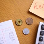 不用品回収にかかる費用相場はいくら？依頼先によって変わる？