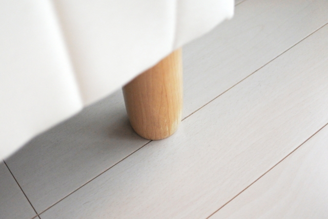 ベッドの処分方法4選！それぞれのメリット・デメリットを解説します