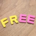 「無料」を謳う不用品回収業者って大丈夫？注意点を押さえましょう