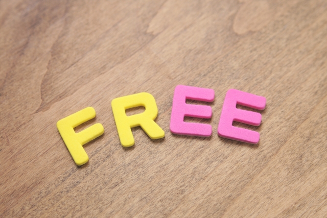 「無料」を謳う不用品回収業者って大丈夫？注意点を押さえましょう