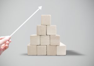 不用品回収の積み放題サービスにおける注意点を解説