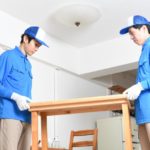 不用品宅配サービスで実現できることを紹介！