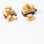 不用品の持ち込み回収は可能？処分の選択肢についても解説！