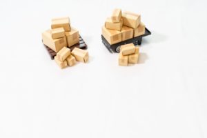 不用品の持ち込み回収は可能？処分の選択肢についても解説！