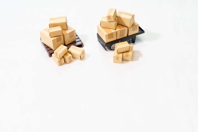 不用品の持ち込み回収は可能？処分の選択肢についても解説！