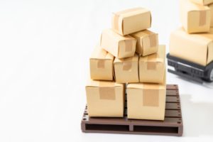 引越時の不用品処分はどうすればいい？おすすめの選択肢を紹介！